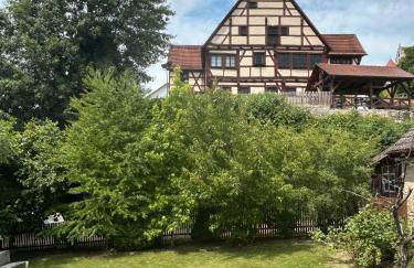 Dorfschmiede - Foto 16