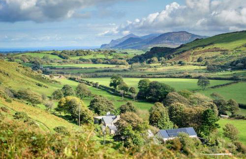 3 Bed in Dinas oc-lazyno - Photo 34