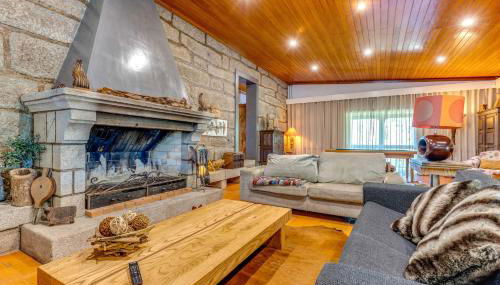 Quinta de Santa Luzia - Foto 5