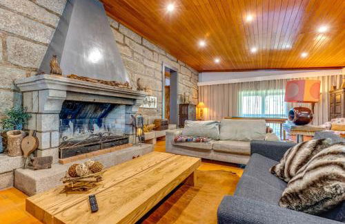 Quinta de Santa Luzia - Foto 5