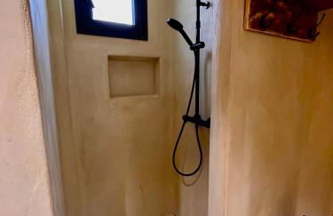 Apartamentos Flores playa - Foto 29