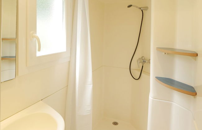 Ty an Diaoul - Vacances ULVF - Foto 10