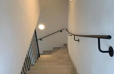 Ferienwohnung Bullaku - Foto 35