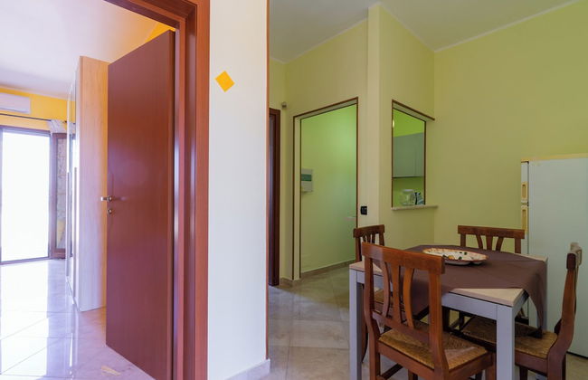 3466 Casa Bellaria by Barbarhouse - Foto 13