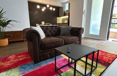 SUPER Roma Casilina - Foto 1