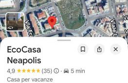 EcoCasa Neapolis - Foto 28