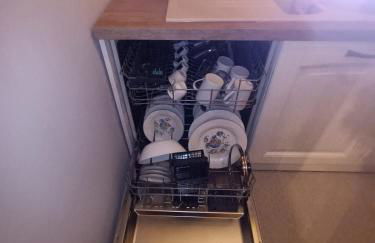 Resort Sabino - Foto 71