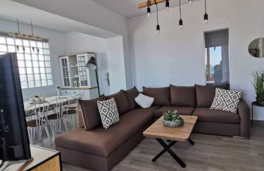 Blue View Zefiros - Photo 21