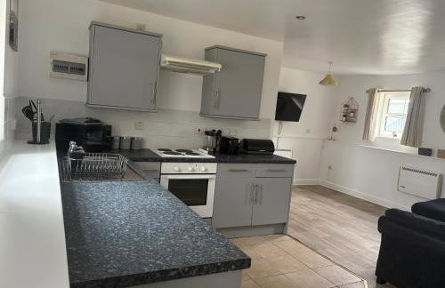 Anglesey quiet cottage milton - Foto 13