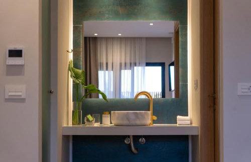 Atman Eco Lodge - Foto 24