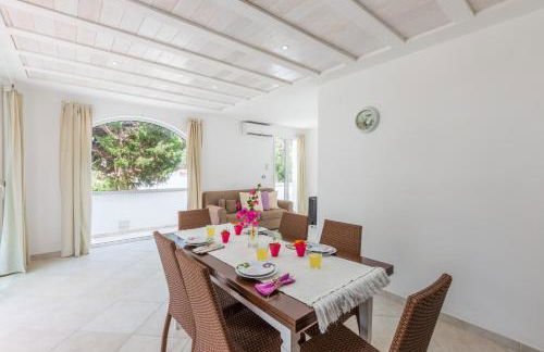 Casa Bianca in Salento - Foto 9