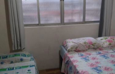 Apartamento 3 quartos Praia Itajaí Camboriú com garagem aceita pets - Foto 10