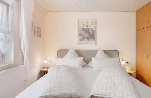 Ferienwohnung Vogelsang - Foto 15