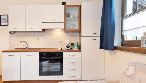 Appartamento Greta Baita Mauri - Foto 3