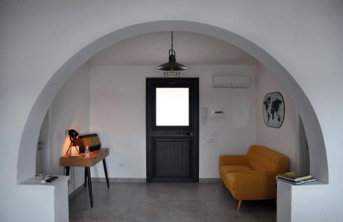 Sea Sound House - Foto 5