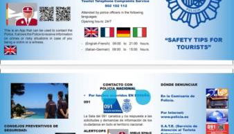 LagunillasArt Apartment - Foto 4