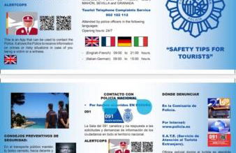 LagunillasArt Apartment - Photo 4