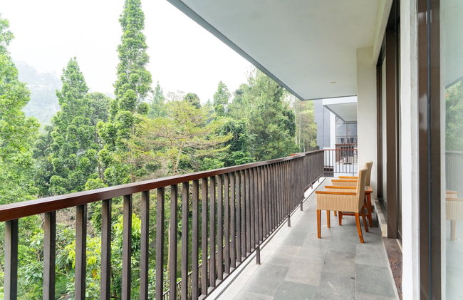 Tulip Hill View Villa 6 BR Heated Pool Movie Room - Foto 14