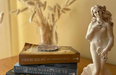 Maison beach Fisterra - Foto 54