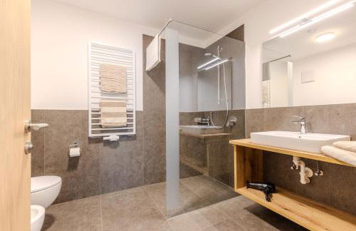 Haus Vieider - Foto 19