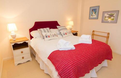 2 Priory Court - Foto 16