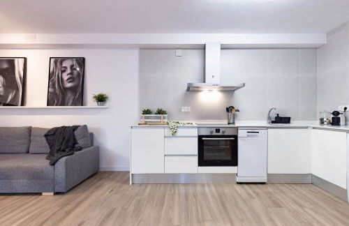 UHC Eurogolden Family Complex - Foto 12