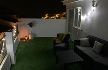 CASA MARÍA LA ROMANA - Foto 23