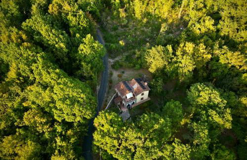 Ca'di Picarasco - Foto 2