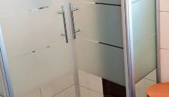 Apartment Hallstadt - Foto 2