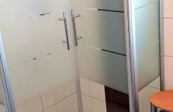 Apartment Hallstadt - Foto 2