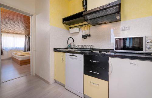 Apartments Miri Vrsar - Foto 26