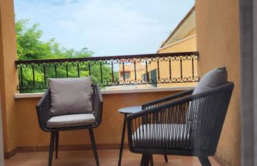 King`s Apartments - Foto 28