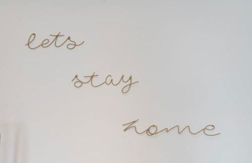 The Cottage - Foto 24