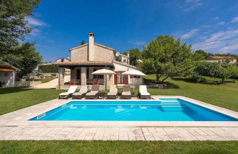 Villa Garibaldi - Photo 12