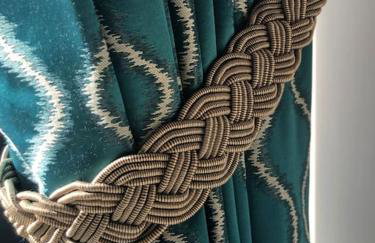 The Tullet, boutique hideaway in Somerset - Foto 41