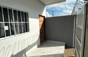 Residencial Mavie - Foto 9