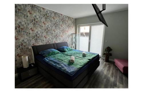 Wide Angle View - Foto 33