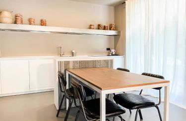 Gazzi Apartments 'Panoramic & Relaxing' - Foto 44