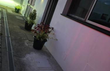 English house - Photo 70