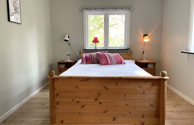 4 Person Holiday Home in Vreta Kloster - Foto 2