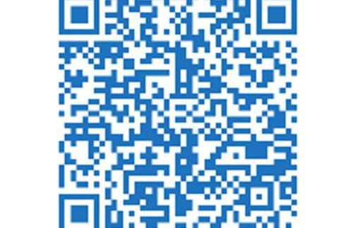 flaTminio modern & nice apartment - Foto 27