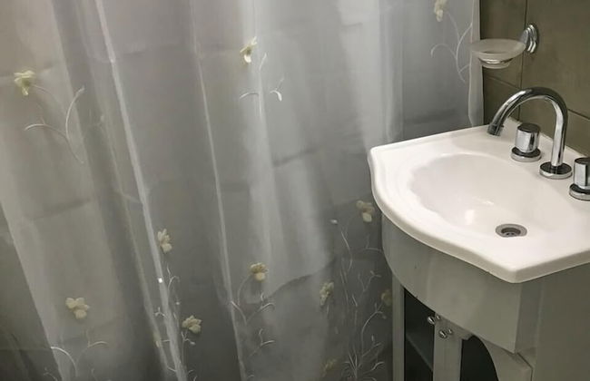 Departamento en Benito Juarez by EF - Foto 10