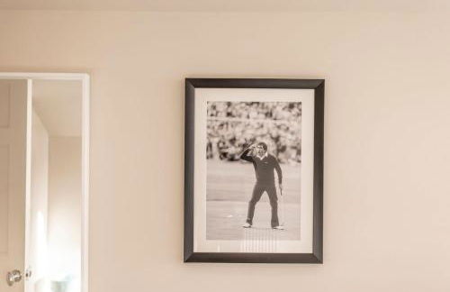 Blacklaws Farmhouse - Blacklaws Steading - Foto 39