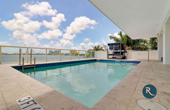 Roami at Adagio - Foto 1