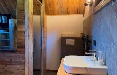 Mazot de la Pointe Percée - Foto 6