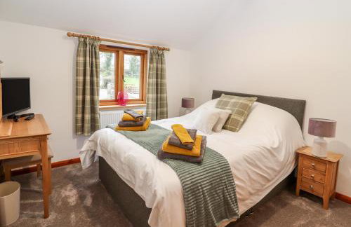 The Old Cart House - Foto 19