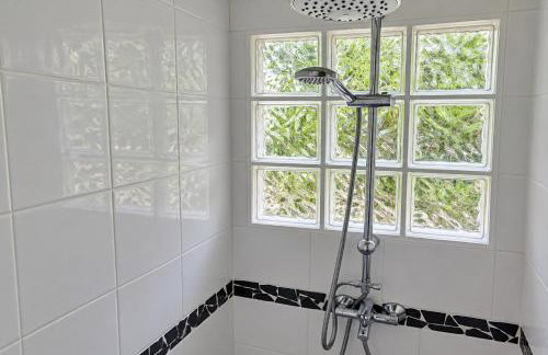 Private chalet MI DUSHI with OPTIONAL private jacuzzi - Foto 28