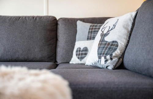 Side-by-Side Tiny Houses - Foto 34