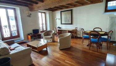 Casa Della Tranquillita - Foto 2