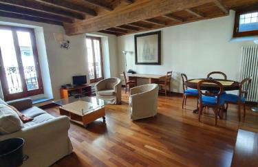 Casa Della Tranquillita - Foto 2
